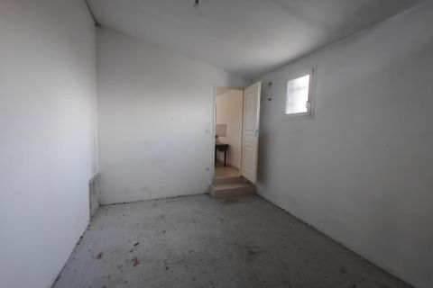 Villa a Lauraguel, Aude, Lauraguel - € 259.700 | Ref: 9319 - foto 14