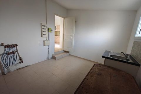 Villa a Lauraguel, Aude, Lauraguel - € 259.700 | Ref: 9319 - foto 16