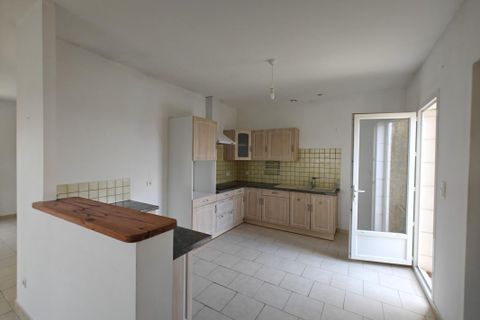 Villa a Lauraguel, Aude, Lauraguel - € 259.700 | Ref: 9319 - foto 17