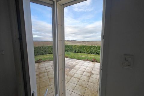 Villa a Lauraguel, Aude, Lauraguel - € 259.700 | Ref: 9319 - foto 18