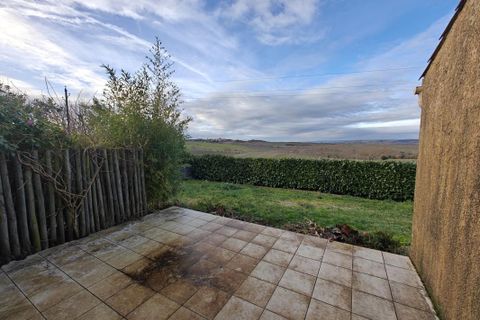 Villa a Lauraguel, Aude, Lauraguel - € 259.700 | Ref: 9319 - foto 20
