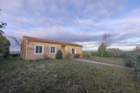 Villa a Lauraguel, Aude, Lauraguel - € 259.700 | Ref: 9319 - foto 21