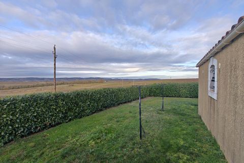 Villa a Lauraguel, Aude, Lauraguel - € 259.700 | Ref: 9319 - foto 23