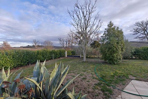 Villa a Lauraguel, Aude, Lauraguel - € 259.700 | Ref: 9319 - foto 25