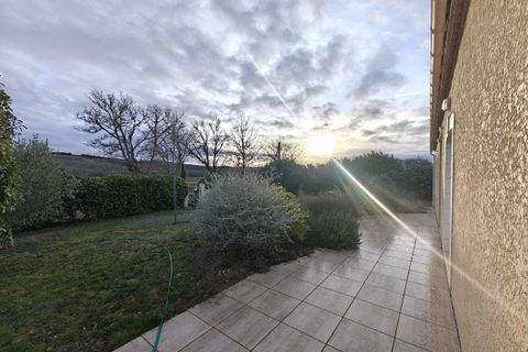 Villa a Lauraguel, Aude, Lauraguel - € 259.700 | Ref: 9319 - foto 26