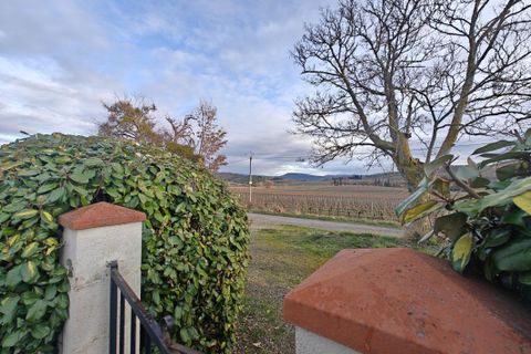 Villa a Lauraguel, Aude, Lauraguel - € 259.700 | Ref: 9319 - foto 27