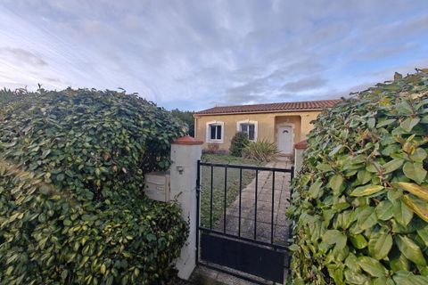 Villa a Lauraguel, Aude, Lauraguel - € 259.700 | Ref: 9319 - foto 29