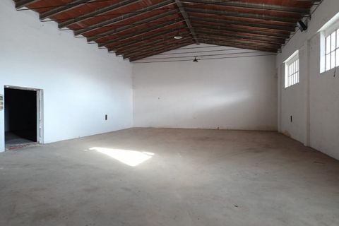 Erhvervsejendom i Calcinato, Brescia, Calcinato - € 270.000 | Ref: 2831 - foto 3
