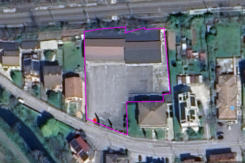 Erhvervsejendom i Calcinato, Brescia, Calcinato - € 270.000 | Ref: 2831 - foto 4