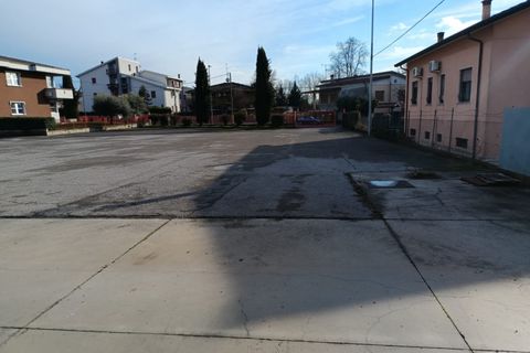Erhvervsejendom i Calcinato, Brescia, Calcinato - € 270.000 | Ref: 2831 - foto 5