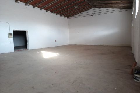 Erhvervsejendom i Calcinato, Brescia, Calcinato - € 270.000 | Ref: 2831 - foto 6