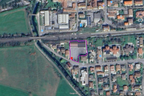 Erhvervsejendom i Calcinato, Brescia, Calcinato - € 270.000 | Ref: 2831 - foto 7