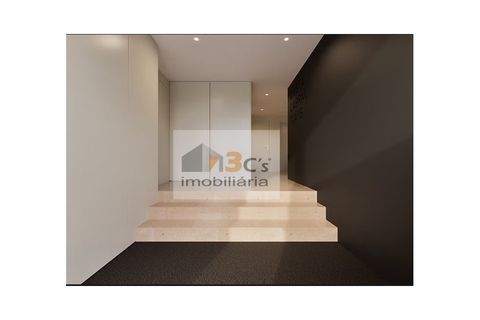 Lejlighed i Paranhos, Porto, Paranhos - € 240.000 | Ref: CCF_002 - foto 7