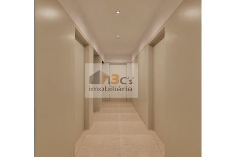 Lejlighed i Paranhos, Porto, Paranhos - € 240.000 | Ref: CCF_002 - foto 8