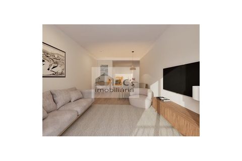 Lejlighed i Paranhos, Porto, Paranhos - € 240.000 | Ref: CCF_002 - foto 9