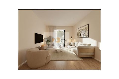 Lejlighed i Paranhos, Porto, Paranhos - € 240.000 | Ref: CCF_002 - foto 10
