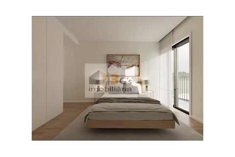 Lejlighed i Paranhos, Porto, Paranhos - € 240.000 | Ref: CCF_002 - foto 11