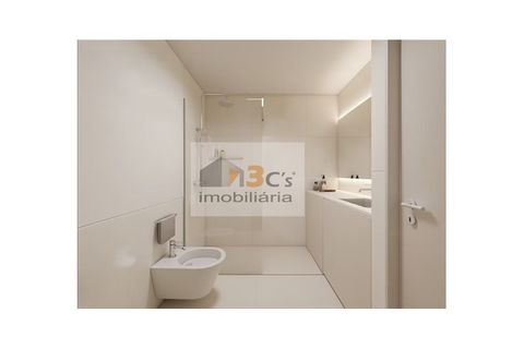 Lejlighed i Paranhos, Porto, Paranhos - € 240.000 | Ref: CCF_002 - foto 12