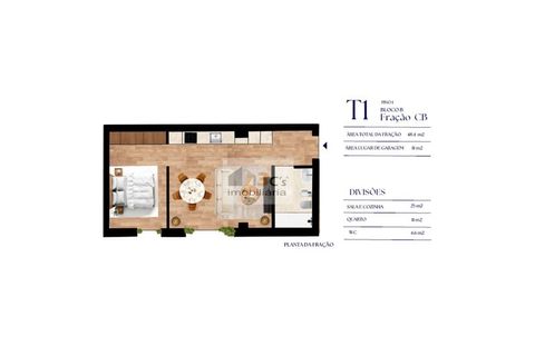 Lejlighed i Paranhos, Porto, Paranhos - € 240.000 | Ref: CCF_002 - foto 13