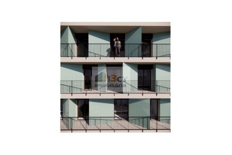 Lejlighed i Paranhos, Porto, Paranhos - € 240.000 | Ref: CCF_002 - foto 18