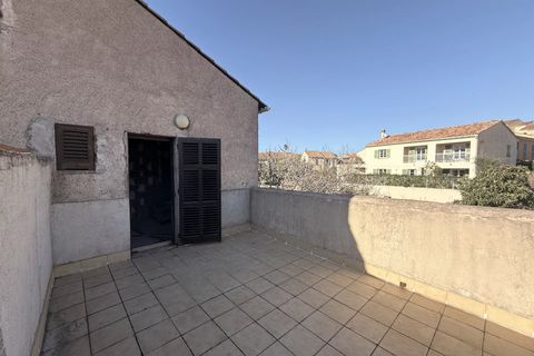 Villa a Saint-Florent, Haute-Corse, Saint-Florent - € 448.000 | Ref: 2193 - foto 2