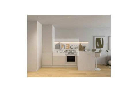 Lejlighed i Porto, Porto, Porto - € 499.900 | Ref: APA_SB-01 - foto 9