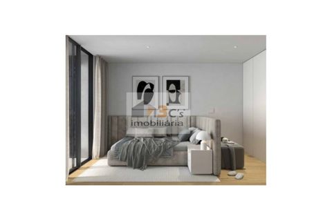 Lejlighed i Porto, Porto, Porto - € 499.900 | Ref: APA_SB-01 - foto 10