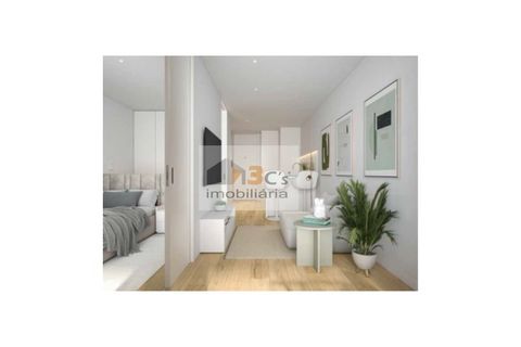 Lejlighed i Porto, Porto, Porto - € 499.900 | Ref: APA_SB-01 - foto 11
