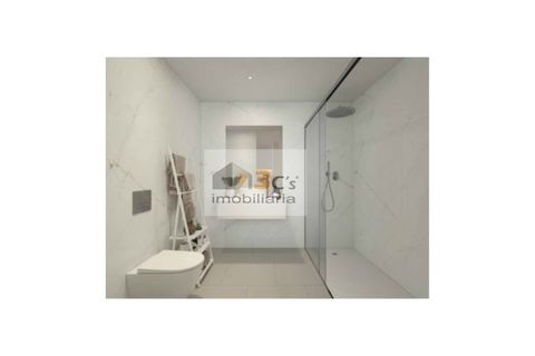 Lejlighed i Porto, Porto, Porto - € 499.900 | Ref: APA_SB-01 - foto 12