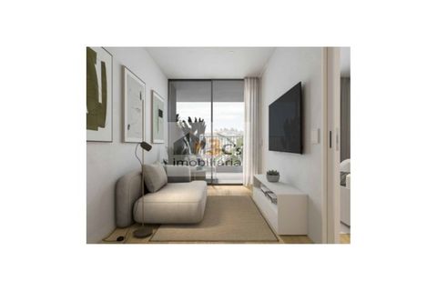 Lejlighed i Porto, Porto, Porto - € 499.900 | Ref: APA_SB-01 - foto 13