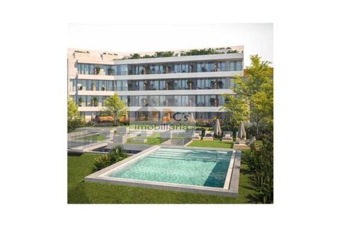 Lejlighed i Porto, Porto, Porto - € 499.900 | Ref: APA_SB-01 - foto 16