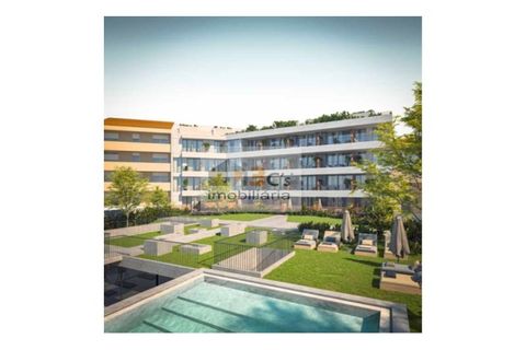 Lejlighed i Porto, Porto, Porto - € 499.900 | Ref: APA_SB-01 - foto 17