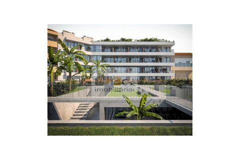 Lejlighed i Porto, Porto, Porto - € 499.900 | Ref: APA_SB-01 - foto 18