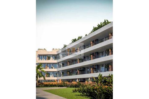 Lejlighed i Porto, Porto, Porto - € 499.900 | Ref: APA_SB-01 - foto 19