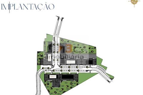 Lejlighed i Paranhos, Porto, Paranhos - € 289.900 | Ref: APA_OPO-07 - foto 7