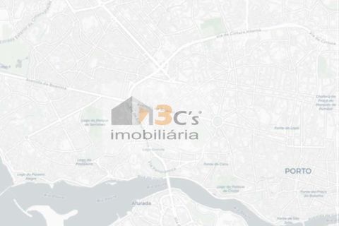 Lejlighed i Paranhos, Porto, Paranhos - € 289.900 | Ref: APA_OPO-07 - foto 8
