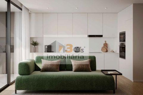 Lejlighed i Paranhos, Porto, Paranhos - € 289.900 | Ref: APA_OPO-07 - foto 9