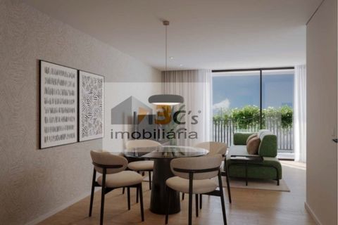 Lejlighed i Paranhos, Porto, Paranhos - € 289.900 | Ref: APA_OPO-07 - foto 10