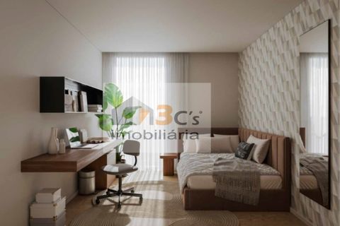 Lejlighed i Paranhos, Porto, Paranhos - € 289.900 | Ref: APA_OPO-07 - foto 11