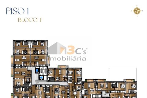 Lejlighed i Paranhos, Porto, Paranhos - € 289.900 | Ref: APA_OPO-07 - foto 13