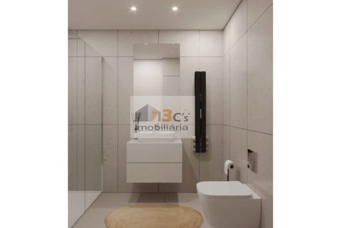 Lejlighed i Paranhos, Porto, Paranhos - € 289.900 | Ref: APA_OPO-07 - foto 15