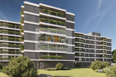 Lejlighed i Paranhos, Porto, Paranhos - € 289.900 | Ref: APA_OPO-07 - foto 16
