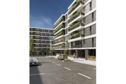 Lejlighed i Paranhos, Porto, Paranhos - € 289.900 | Ref: APA_OPO-07 - foto 20