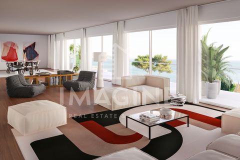 Lejlighed i Alges, Lisbon, Alges - € 2.640.000 | Ref: APA_T4_VC_946 - foto 7