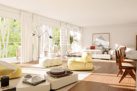 Lejlighed i Alges, Lisbon, Alges - € 2.640.000 | Ref: APA_T4_VC_946 - foto 17