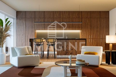 Lejlighed i Alges, Lisbon, Alges - € 2.640.000 | Ref: APA_T4_VC_946 - foto 18