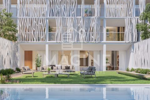 Lejlighed i Alges, Lisbon, Alges - € 1.980.000 | Ref: APA_T3_VC_943 - foto 18