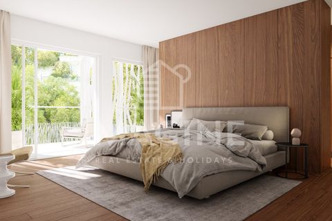 Lejlighed i Alges, Lisbon, Alges - € 1.980.000 | Ref: APA_T3_VC_943 - foto 19