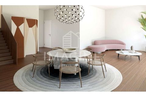 Lejlighed i Alges, Lisbon, Alges - € 1.368.670 | Ref: APA_T3_VC_950 - foto 5