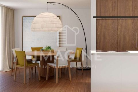 Lejlighed i Alges, Lisbon, Alges - € 1.368.670 | Ref: APA_T3_VC_950 - foto 6